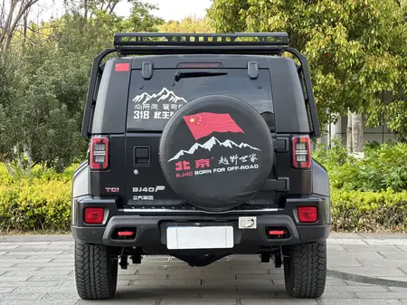 catalog-car-5