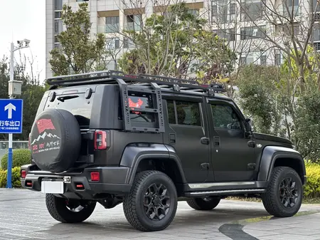 catalog-car-6