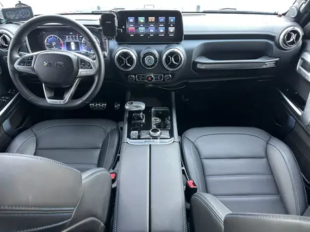 catalog-car-7