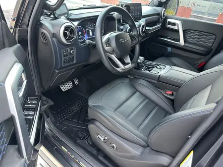 catalog-car-9