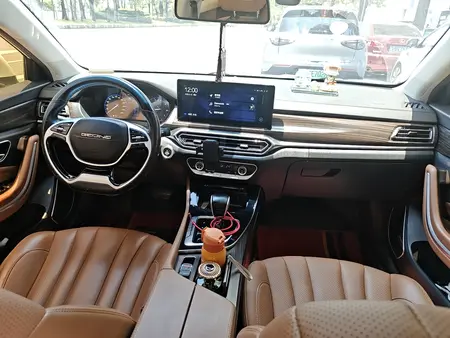 catalog-car-7