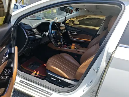 catalog-car-9