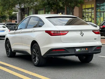 catalog-car-5