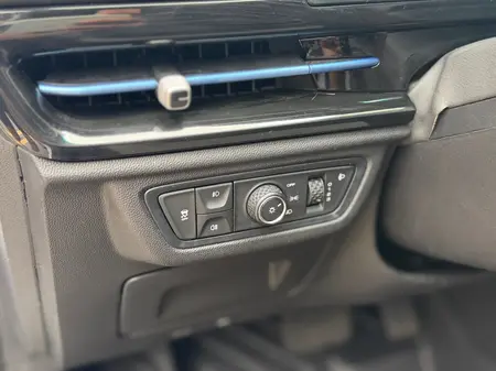 catalog-car-12