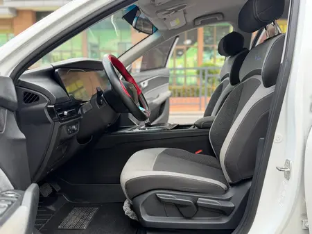 catalog-car-13