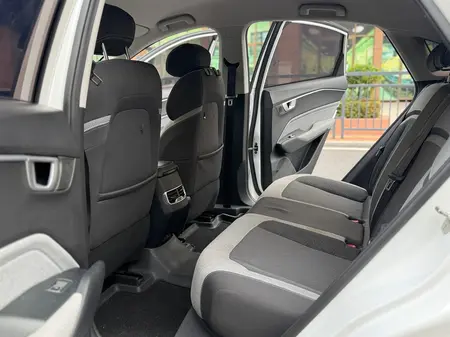 catalog-car-14