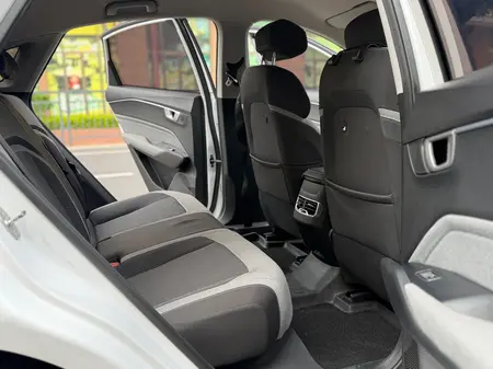 catalog-car-15