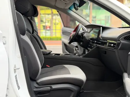 catalog-car-16