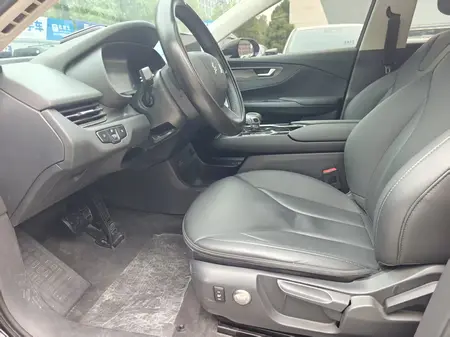 catalog-car-8