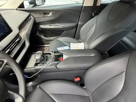 catalog-car-8