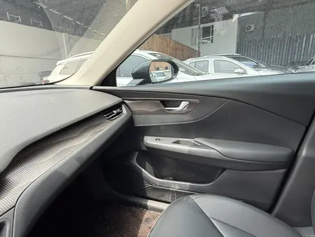 catalog-car-10