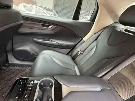 catalog-car-14