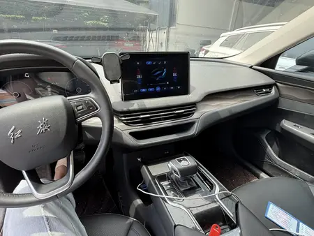 catalog-car-15