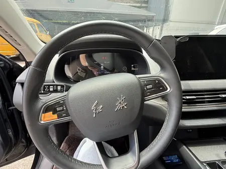 catalog-car-17