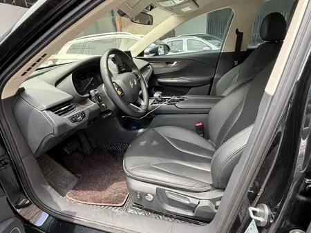 catalog-car-18