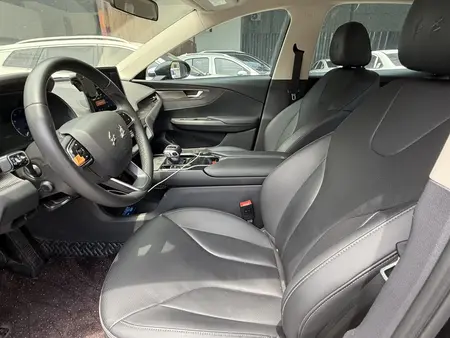 catalog-car-19
