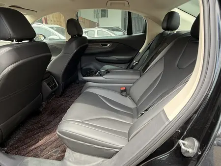 catalog-car-20