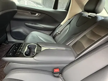 catalog-car-21