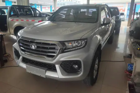 catalog-car-1