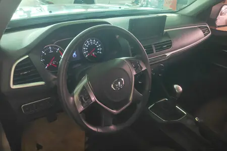 catalog-car-9