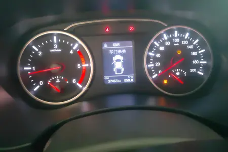 catalog-car-10