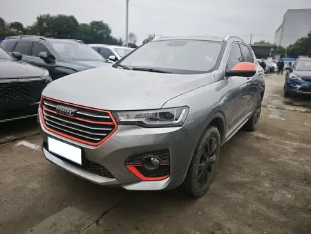 catalog-car-1