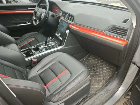 catalog-car-7