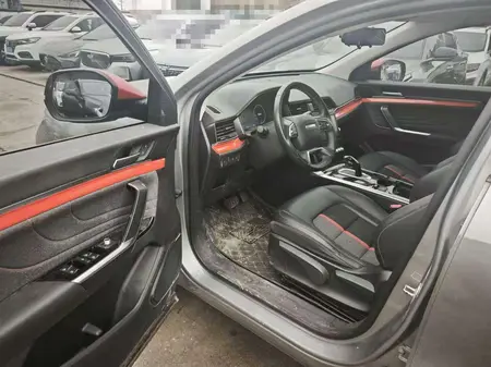 catalog-car-12