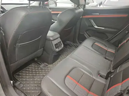 catalog-car-13