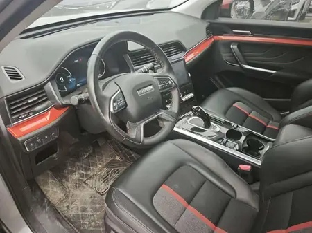 catalog-car-14