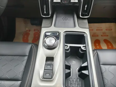 catalog-car-9