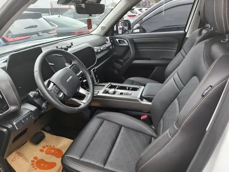 catalog-car-12