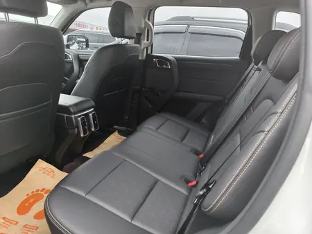 catalog-car-13