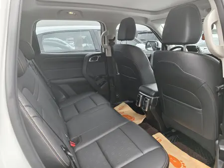 catalog-car-14