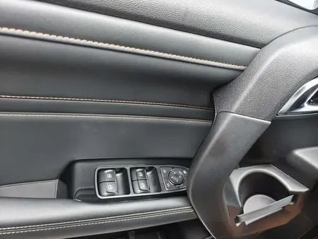 catalog-car-15