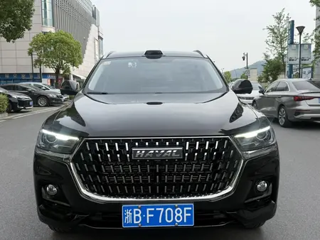 catalog-car-2