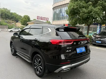 catalog-car-4