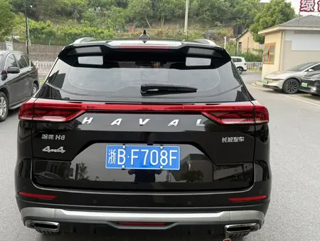 catalog-car-5