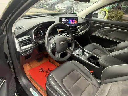 catalog-car-8