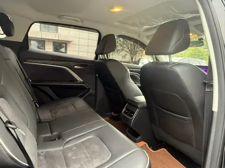 catalog-car-9