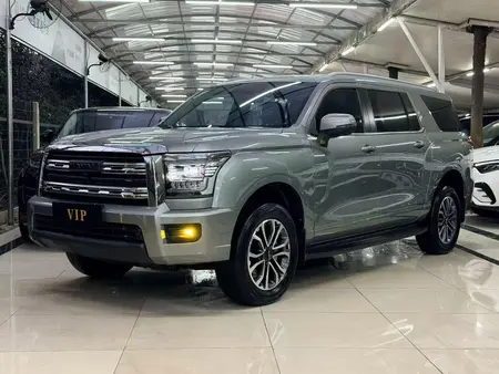catalog-car-1
