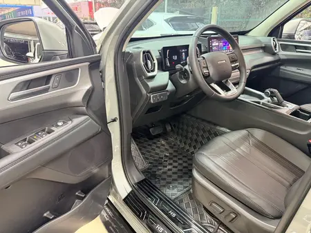 catalog-car-8