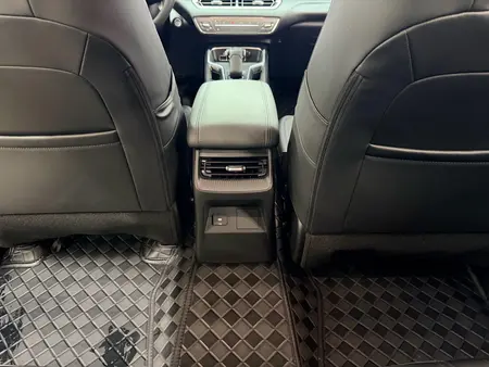 catalog-car-9