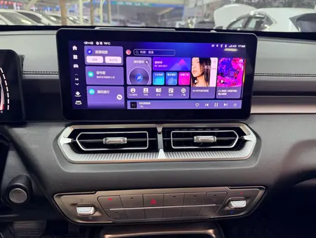 catalog-car-11