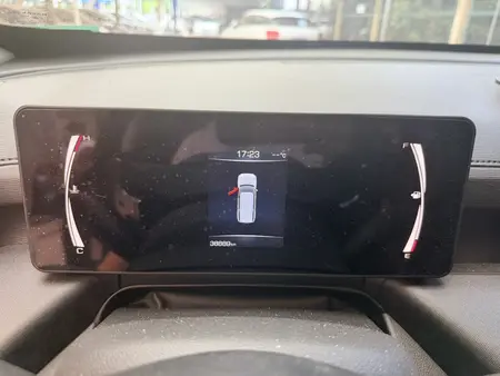 catalog-car-12