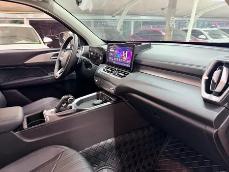 catalog-car-14
