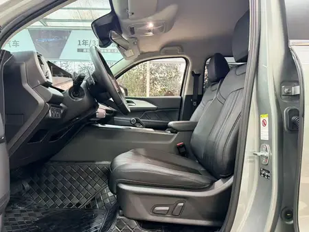 catalog-car-15