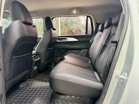 catalog-car-16