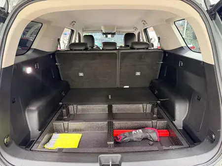 catalog-car-17