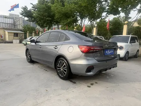 catalog-car-4